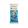 Bearded Bros Gluten Free Cinnamon Roll Energy Bar, 1.9 oz., 10/Pack (220-02916)~#|#~BA4F8E69-089C-4ECD-913F768E6AD8F7EE_sc7