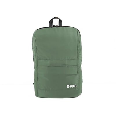 PKG Umiak Backpack