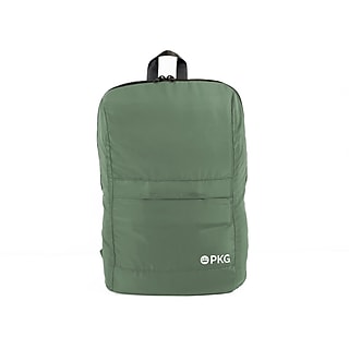 ◆jansport◆ Cool Student COCONUT JS0A2SDD7S1 Amazon.com: Jansport JS0A2SDD7S1 Cool Student Laptop