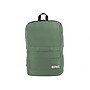 PKG Umiak Backpack, Medium, Forest Green (PKG UM-BACK-GRN)~#|#~BA50615B-A60A-4813-ABF76B5EEE906AD3_sc7