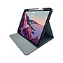 M-Edge ShockDrop Leather 11" Case for iPad Pro 11, Black (P11-SHD-P-B)~#|#~BA50746B-62F3-47AA-9E06FE21E550830D_sc7