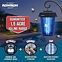 Flowtron Bug Zapper for Multiple Insects ~#|#~BA50CE33-A976-468F-A1CD407C245F6E47_sc7