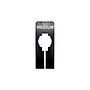 Nahanco Size Medium Plastic Divider Black (QSDBSML-MEDIUM)~#|#~BA511DE5-EC0B-4D7C-8BDA9903C5CFCAD6_sc7