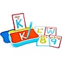 Educational Insights Light-Up Tracing Center (1699)~#|#~BA52AAA3-3B6E-4313-8CB008912D89975A_sc7