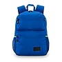 High Sierra Everclass Laptop Backpack, Medium, Cosmic Blue (150917-A627)~#|#~BA52AB27-3C07-4630-B1766A5E001CDF08_sc7