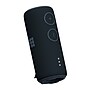 Cubitt Power Plus Wireless Bluetooth Speaker, Waterproof, Deepest Blue (CT-PWPLUS2)~#|#~BA55E26F-4BE2-4EDB-A00A6C43F4CFB8D9_sc7