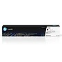 HP 225A Black Standard Yield Toner Cartridge, Prints Up to 45,000 Pages (W2250A)~#|#~BA563142-DE11-4A81-8512F420B3747910_sc7