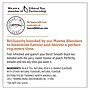 Twinings Brew Over Ice Peach Iced Black Tea, Keurig® K-Cup® Pods, 24/Box (F17280)~#|#~BA56A899-8A9E-44F9-86A5EF50A3E2BF20_sc7