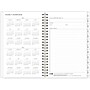 2024-2025 Blue Sky Multicolor Smoke 5" x 8" Academic Weekly & Monthly Planner (133682-A25)~#|#~BA57F45E-DB0E-461F-842BC07B0FA73797_sc7