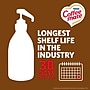 Coffee mate Snickers Liquid Creamer, 50.7 oz. (12439070)~#|#~BA58033A-5587-433D-95D7FA43023F9B96_sc7