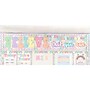 Teacher Created Resources Pastel Pop Rainbow Labels Magnetic Accents, 20/Pack, 3 Packs (TCR77057-3)~#|#~BA58590F-32BE-4A61-A0B313FAEFD0BAFF_sc7