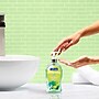Softsoap Antibacterial Liquid Hand Soap, Fresh Citrus Scent, 6/Carton (US03563ACT)~#|#~BA5AC0C2-B71A-4404-92757B2C7F721EA6_sc7
