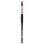 da Vinci TOP-ACRYL Acrylic & Oil Synthetic Bristle, Round Brush (DVXVA7785K16)~#|#~BA5AF604-FB6E-4B81-BE9FD99837271BC7_sc7