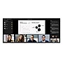 Samsung QPDX-5K Series 105" Wall Mountable Ultra-Wide Monitor for Digital Signage (QP105DX-5K)~#|#~BA5C1A42-E84D-4402-85CA8A6C496AF59B_sc7