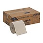 Sofpull Recycled Hardwound Paper Towel, 1-Ply, 1000 ft./Roll, 6 Rolls/Carton (26480)~#|#~BA5C7420-B72C-4D80-95DF9D3EB2012AF1_sc7