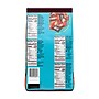 HERSHEY'S, KIT KAT and REESE'S Assorted Milk Chocolate Candy Party Pack, 24.8 oz. (246-00013)~#|#~BA5C9E6C-7ABD-4BCE-8D67CF3A0A22D5CF_sc7