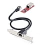 Startech 1-Port 2.5GbE M.2 2280 Network Card (MR12GI-NETWORK-CARD)~#|#~BA5D6084-E95C-4E87-AD42777863B7AA53_sc7