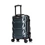 DUKAP Zonix 20" Hardside Carry-On Suitcase, 4-Wheeled Spinner, TSA Checkpoint Friendly, Green (DKZON00S-GRE)~#|#~BA5DEFED-C363-4EF5-A396E86D846964CC_sc7