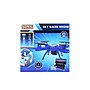 Sonic Sky Racer Drone, Blue (DRC18211A-BLU)~#|#~BA5FC737-702B-48BC-A40CB38681CCE93D_sc7