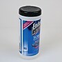 Endust for Electronics Screen and Electronic Surfaces Cleaning Wipes, 70-Count, 3/Pack (KITNOZ115063PK)~#|#~BA634E4E-018A-4A11-AF2AFD961D045ED4_sc7