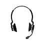 Jabra Biz 2300 Duo Stereo On Ear Headset, USB-A, UC Certified (GSA2399-829-109PTT)~#|#~BA637D4F-18F5-4592-B3379E6B51A056AC_sc7