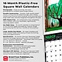 2026 BrownTrout Banksy's Graffiti 12" x 12" Monthly Wall Calendar (9798330701681)~#|#~BA642ED6-4F2F-4C94-B6E3D6D76045A215_sc7