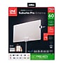 ONE FOR ALL HDTV Antenna (UEBVA715584A07)~#|#~BA646926-7D41-4148-B44B224A6A4E478A_sc7
