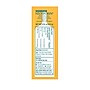 Neosporin Original Ointment, 1/32 oz., 144/Box (04257)~#|#~BA6520FF-D367-470D-9DFECFCE7B103C64_sc7
