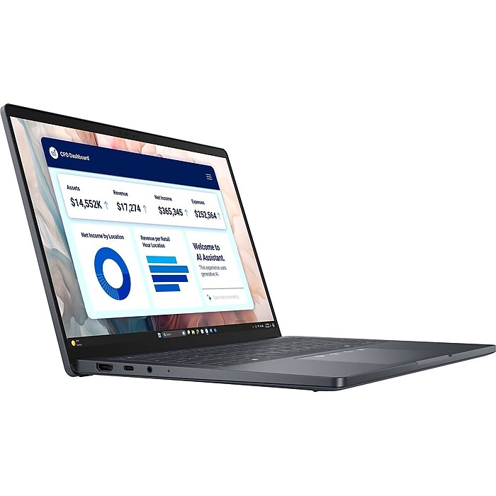 Dell Pro 14