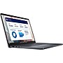 Dell Pro 14" FHD+ IPS Ultrabook Laptop, Copilot+ PC, Intel Core Ultra 5, 16GB RAM, 512GB SSD, 21.2 Hour Battery, Windows 11 Pro~#|#~BA65C37D-1826-42CF-8110BD713F4345C0_sc7