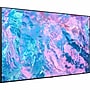 Samsung HCU7030 55" Crystal UHD 4K Smart LCD TV (HG55CU703NFXZA)~#|#~BA66EB94-58EC-49B2-9765DE5064EE9167_sc7