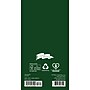 2026-2028 Willow Creek Lemon Fresh 3.5" x 6.5" Monthly Pocket/Wallet Calendar, Assorted Colors (64900)~#|#~BA6731E2-AE22-4E69-91B469FE73FDCC84_sc7