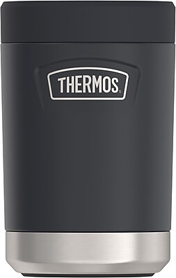 Thermos ICON Can Insulator - Thumbnail 3