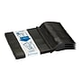 Dixie Ultra SmartStock Series-T Polypropylene Fork Set, Black, 960/Carton (DUSSPF5)~#|#~BA691056-48B4-40AD-8A88FB7963291581_sc7