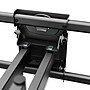 Compaq Heavy-Duty Full-Motion TV Wall Mount for 37”-86” TVs Black (86CMFMA)~#|#~BA6A0749-A07B-494C-BF1EA16B54791D75_sc7