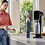 SodaStream Quick Connect Co2 Carbonator, 2/Set (1105400010)~#|#~BA6B8448-7D45-4133-8B3A200B23CC8D96_sc7