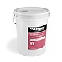 Coastwide Professional™ 83 Wax and Floor Stripper, 5 gal./18.9L (CW830005-A)~#|#~BA6EDAE7-1D2A-4AD4-89FCD75E88C60AEE_sc7