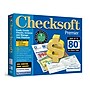 Avanquest Checksoft Premier for Windows, 10 Users, DVD (3434-19E)~#|#~BA6F03E4-BE8C-471C-BE5C8060D1F0A519_sc7