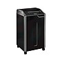 Fellowes Powershred 425HS 10-Sheet High-Security Shredder (4251501)~#|#~BA719857-3DD4-4087-981C7ABBC7FB6397_sc7