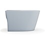 Toto Neorest 1 gal Dual Flush White Toilet (CT8732CUMFG#01)~#|#~BA74A572-6979-46A3-96AEF2ED74CDE8B6_sc7