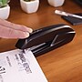 Swingline Value Pack Stapler, 20-Sheet Capacity, Staples Included, Black (54567)~#|#~BA75EFE9-A996-43AA-9E467F275D52E984_sc7