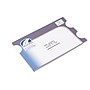 Avery Laser/Inkjet Mailing Seals, 1-1/2" Dia, White, 240 Labels/Pack (5278)~#|#~BA765173-48F7-44CA-8BD5F1052DDC226E_sc7