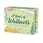 2026 Willow Creek A Year of Wellness 6.2" x 5.4" Day-to-Day Calendar (55243)~#|#~BA778691-9886-45D4-A9DD51F1CF4D0E15_sc7