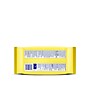 Lysol Disinfecting Wipes, Lemon & Lime Blossom Scent, 80 Wipes/Flat Pack (1920099716)~#|#~BA782A67-1F3E-4E69-90AF4892CD7402B1_sc7