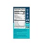 LIQUID I.V. Hydration Multiplier Watermelon Electrolyte Powder Drink Mix, 0.56 oz., 15 Sticks/Box (EHC28601)~#|#~BA795422-6C48-4F44-88AC5D5BA693EE50_sc7