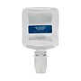enMotion Gen2 Moisturizing Foaming Hand Sanitizer Dispenser Refill, 1000 mL, 2/Pack (42338)~#|#~BA7B3063-4285-4651-A13ADE503C661ED1_sc7