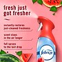 Febreze Air Mist Air Freshener Spray, Watermelon Scent, 8.1 oz., 2/Pack (11577)~#|#~BA7C73C4-2DE2-40B2-B599020F1F071EF9_sc7
