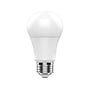 GE 10.5-Watt Soft White LED General-Purpose Bulb, 4/Pack (93131064)~#|#~BA7CE5B6-24FB-4D89-B804872EBAC7762E_sc7
