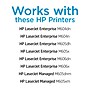 HP LaserJet 110V F2G76A Maintenance Kit~#|#~BA7D9676-E112-48D1-A7A9E418E39D94D1_sc7