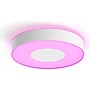 Philips Hue Infuse LED Ceiling Lamp, White (4116331U9)~#|#~BA7E8481-8957-4A4E-BED030532A301733_sc7